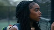 Forever | Image Via: Netflix